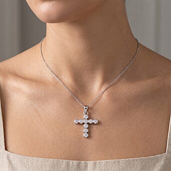 https://tjcuk.sirv.com/Products/86/1/8612224/D-Joy-Moissanite-Fancy-Pendant-in-Rhodium-OverlaySterling-Silver-1-210_8612224_1.jpg?w=342&h=342