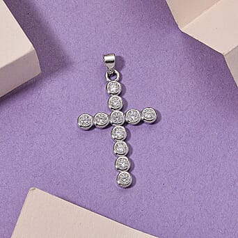 https://tjcuk.sirv.com/Products/86/1/8612224/D-Joy-Moissanite-Fancy-Pendant-in-Rhodium-OverlaySterling-Silver-1-210_8612224_2.jpg?w=342&h=342