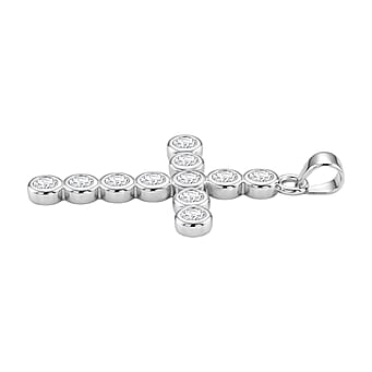 https://tjcuk.sirv.com/Products/86/1/8612224/D-Joy-Moissanite-Fancy-Pendant-in-Rhodium-OverlaySterling-Silver-1-210_8612224_3.jpg?w=342&h=342