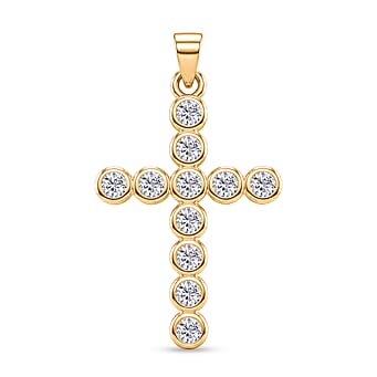 https://tjcuk.sirv.com/Products/86/1/8612226/D-Joy-Moissanite-Fancy-Pendant-Sterling-Silver-1-210-Ct_8612226.jpg?w=342&h=342