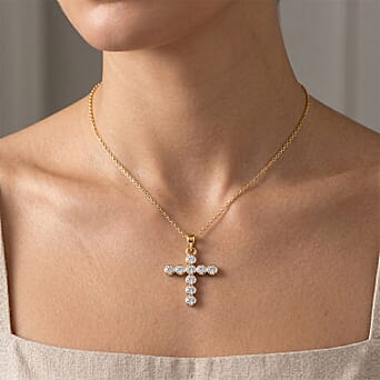 https://tjcuk.sirv.com/Products/86/1/8612226/D-Joy-Moissanite-Fancy-Pendant-Sterling-Silver-1-210-Ct_8612226_1.jpg?w=342&h=342