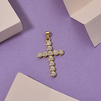https://tjcuk.sirv.com/Products/86/1/8612226/D-Joy-Moissanite-Fancy-Pendant-Sterling-Silver-1-210-Ct_8612226_2.jpg?w=342&h=342