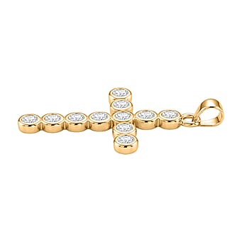 https://tjcuk.sirv.com/Products/86/1/8612226/D-Joy-Moissanite-Fancy-Pendant-Sterling-Silver-1-210-Ct_8612226_3.jpg?w=342&h=342