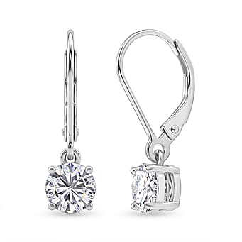 https://tjcuk.sirv.com/Products/86/1/8612227/D-Joy-GRA-Certified-Moissanite-Solitaire-Drop-Earring-with-Lever-Back-_8612227.jpg?w=342&h=342