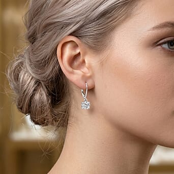 https://tjcuk.sirv.com/Products/86/1/8612227/D-Joy-GRA-Certified-Moissanite-Solitaire-Drop-Earring-with-Lever-Back-_8612227_1.jpg?w=342&h=342