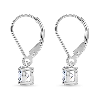 https://tjcuk.sirv.com/Products/86/1/8612227/D-Joy-GRA-Certified-Moissanite-Solitaire-Drop-Earring-with-Lever-Back-_8612227_3.jpg?w=342&h=342