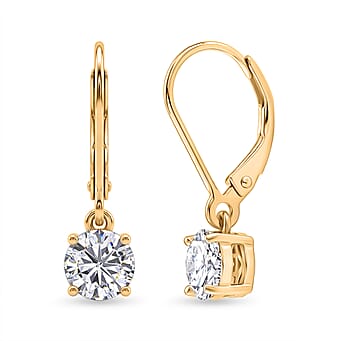 https://tjcuk.sirv.com/Products/86/1/8612229/D-Joy-GRA-Certified-Moissanite-Solitaire-Drop-Earring-with-Lever-Back-_8612229.jpg?w=342&h=342
