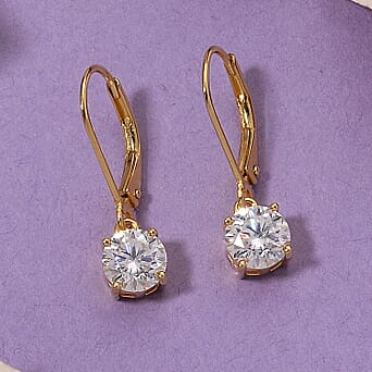 https://tjcuk.sirv.com/Products/86/1/8612229/D-Joy-GRA-Certified-Moissanite-Solitaire-Drop-Earring-with-Lever-Back-_8612229_2.jpg?w=342&h=342
