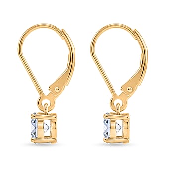 https://tjcuk.sirv.com/Products/86/1/8612229/D-Joy-GRA-Certified-Moissanite-Solitaire-Drop-Earring-with-Lever-Back-_8612229_3.jpg?w=342&h=342