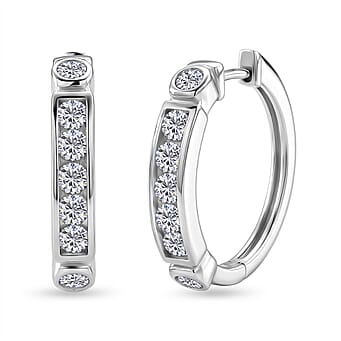 https://tjcuk.sirv.com/Products/86/1/8612463/D-Joy-GRA-Certified-Moissanite-Hoop-Earring-in-Rhodium-Overlay-Sterlin_8612463.jpg?w=342&h=342