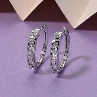 https://tjcuk.sirv.com/Products/86/1/8612463/D-Joy-GRA-Certified-Moissanite-Hoop-Earring-in-Rhodium-Overlay-Sterlin_8612463_2.jpg?w=342&h=342