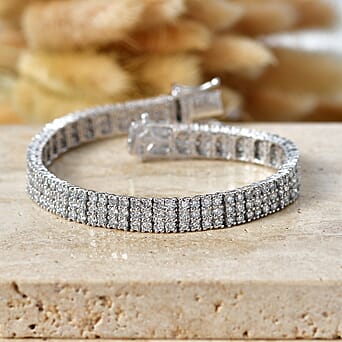 https://tjcuk.sirv.com/Products/86/1/8612482/Luxuriant-Lab-Grown-Diamond-Three-Row-Bracelet-Size-7-5-in-Rhodium-Ove_8612482_2.jpg?w=342&h=342