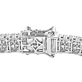 https://tjcuk.sirv.com/Products/86/1/8612482/Luxuriant-Lab-Grown-Diamond-Three-Row-Bracelet-Size-7-5-in-Rhodium-Ove_8612482_3.jpg?w=342&h=342