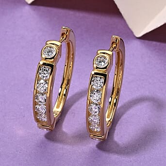 https://tjcuk.sirv.com/Products/86/1/8612485/D-Joy-GRA-Certified-Moissanite-Earring-in-Yellow-Gold-Plated-Sterling-_8612485_2.jpg?w=342&h=342