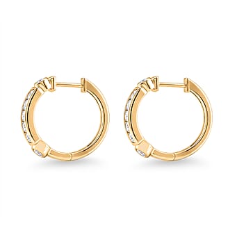 https://tjcuk.sirv.com/Products/86/1/8612485/D-Joy-GRA-Certified-Moissanite-Earring-in-Yellow-Gold-Plated-Sterling-_8612485_3.jpg?w=342&h=342