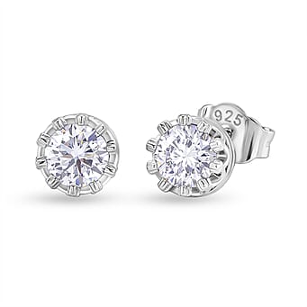 https://tjcuk.sirv.com/Products/86/1/8612486/D-Joy-Moissanite-Solitaire-Stud-Push-Post-Earring-in-Rhodium-OverlaySt_8612486.jpg?w=342&h=342