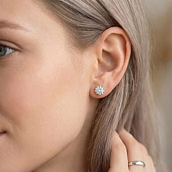 https://tjcuk.sirv.com/Products/86/1/8612486/D-Joy-Moissanite-Solitaire-Stud-Push-Post-Earring-in-Rhodium-OverlaySt_8612486_1.jpg?w=342&h=342