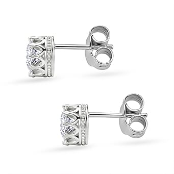 https://tjcuk.sirv.com/Products/86/1/8612486/D-Joy-Moissanite-Solitaire-Stud-Push-Post-Earring-in-Rhodium-OverlaySt_8612486_3.jpg?w=342&h=342