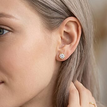 https://tjcuk.sirv.com/Products/86/1/8612488/D-Joy-Moissanite-Solitaire-Stud-Push-Post-Earring-Sterling-Silver-1-52_8612488_1.jpg?w=342&h=342