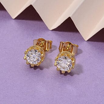 https://tjcuk.sirv.com/Products/86/1/8612488/D-Joy-Moissanite-Solitaire-Stud-Push-Post-Earring-Sterling-Silver-1-52_8612488_2.jpg?w=342&h=342