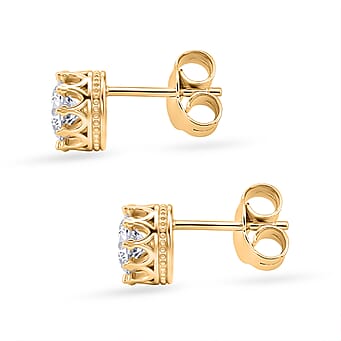 https://tjcuk.sirv.com/Products/86/1/8612488/D-Joy-Moissanite-Solitaire-Stud-Push-Post-Earring-Sterling-Silver-1-52_8612488_3.jpg?w=342&h=342