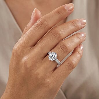 https://tjcuk.sirv.com/Products/86/1/8612894/D-Joy-Moissanite-Fancy-Ring-in-Rhodium-OverlaySterling-Silver-3-360-Ct_8612894_1.jpg?w=342&h=342