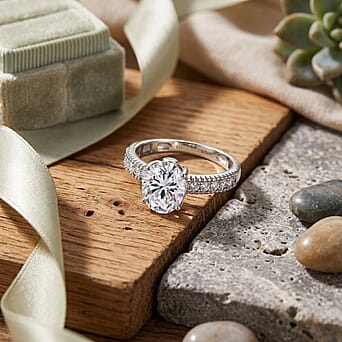 https://tjcuk.sirv.com/Products/86/1/8612894/D-Joy-Moissanite-Fancy-Ring-in-Rhodium-OverlaySterling-Silver-3-360-Ct_8612894_2.jpg?w=342&h=342