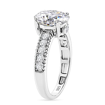 https://tjcuk.sirv.com/Products/86/1/8612894/D-Joy-Moissanite-Fancy-Ring-in-Rhodium-OverlaySterling-Silver-3-360-Ct_8612894_3.jpg?w=342&h=342