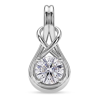 https://tjcuk.sirv.com/Products/86/1/8612903/D-Joy-GRA-Certified-Moissanite-Solitaire-Pendant-in-Rhodium-Overlay-St_8612903.jpg?w=342&h=342