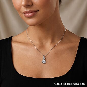 https://tjcuk.sirv.com/Products/86/1/8612903/D-Joy-GRA-Certified-Moissanite-Solitaire-Pendant-in-Rhodium-Overlay-St_8612903_1.jpg?w=342&h=342