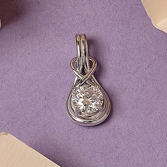 https://tjcuk.sirv.com/Products/86/1/8612903/D-Joy-GRA-Certified-Moissanite-Solitaire-Pendant-in-Rhodium-Overlay-St_8612903_2.jpg?w=342&h=342