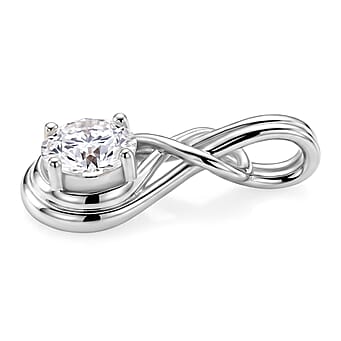 https://tjcuk.sirv.com/Products/86/1/8612903/D-Joy-GRA-Certified-Moissanite-Solitaire-Pendant-in-Rhodium-Overlay-St_8612903_3.jpg?w=342&h=342