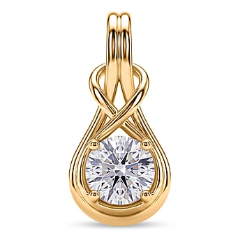 https://tjcuk.sirv.com/Products/86/1/8612949/D-Joy-GRA-Certified-Moissanite-Solitaire-Pendant-in-Yellow-Gold-Plated_8612949.jpg?w=342&h=342