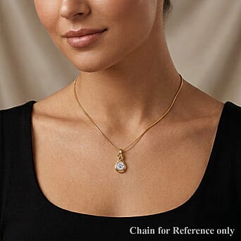 https://tjcuk.sirv.com/Products/86/1/8612949/D-Joy-GRA-Certified-Moissanite-Solitaire-Pendant-in-Yellow-Gold-Plated_8612949_1.jpg?w=342&h=342