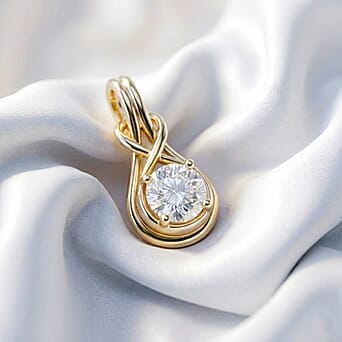https://tjcuk.sirv.com/Products/86/1/8612949/D-Joy-GRA-Certified-Moissanite-Solitaire-Pendant-in-Yellow-Gold-Plated_8612949_2.jpg?w=342&h=342