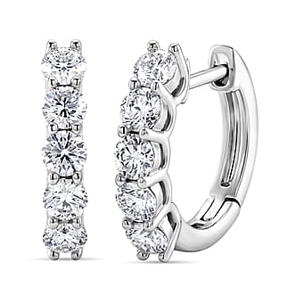 https://tjcuk.sirv.com/Products/86/1/8612953/D-Joy-GRA-Certified-Moissanite-Hoop-Earring-with-Clasp-in-Rhodium-Over_8612953.jpg?w=342&h=342
