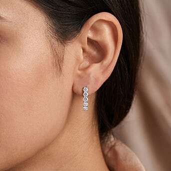 https://tjcuk.sirv.com/Products/86/1/8612953/D-Joy-GRA-Certified-Moissanite-Hoop-Earring-with-Clasp-in-Rhodium-Over_8612953_1.jpg?w=342&h=342