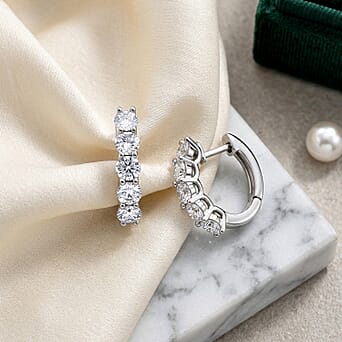https://tjcuk.sirv.com/Products/86/1/8612953/D-Joy-GRA-Certified-Moissanite-Hoop-Earring-with-Clasp-in-Rhodium-Over_8612953_2.jpg?w=342&h=342
