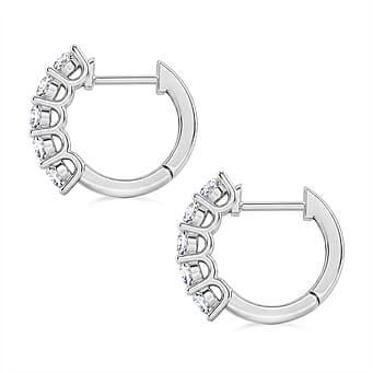 https://tjcuk.sirv.com/Products/86/1/8612953/D-Joy-GRA-Certified-Moissanite-Hoop-Earring-with-Clasp-in-Rhodium-Over_8612953_3.jpg?w=342&h=342