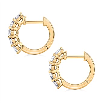 https://tjcuk.sirv.com/Products/86/1/8612974/D-Joy-GRA-Certified-Moissanite-Hoop-Earring-with-Clasp-in-Yellow-Gold-_8612974_3.jpg?w=342&h=342