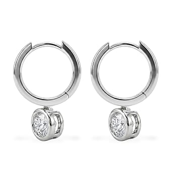 https://tjcuk.sirv.com/Products/86/1/8613004/D-Joy-GRA-Certified-Moissanite-Hoop-Earring-with-Clasp-in-Rhodium-Over_8613004_3.jpg?w=342&h=342