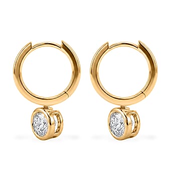 https://tjcuk.sirv.com/Products/86/1/8613005/D-Joy-GRA-Certified-Moissanite-Hoop-Earring-with-Clasp-in-Yellow-Gold-_8613005_3.jpg?w=342&h=342