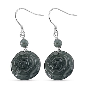https://tjcuk.sirv.com/Products/86/1/8613010/D-Joy-Natural-Jade-Beads-Earring-in-Rhodium-OverlaySterling-Silver-24-_8613010_3.jpg?w=342&h=342