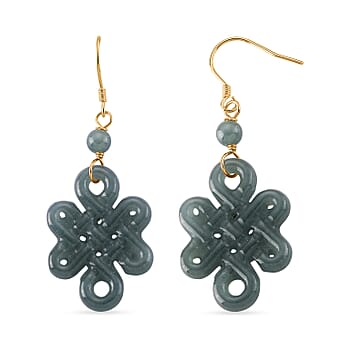 https://tjcuk.sirv.com/Products/86/1/8613012/D-Joy-Natural-Jade-Beads-Earring-Sterling-Silver-20-000-Ct_8613012.jpg?w=342&h=342
