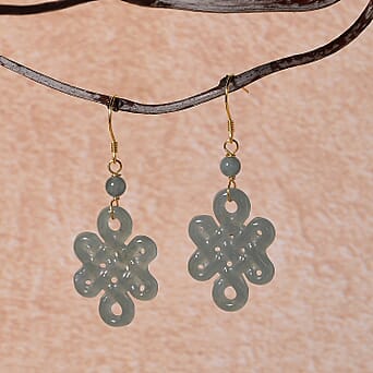 https://tjcuk.sirv.com/Products/86/1/8613012/D-Joy-Natural-Jade-Beads-Earring-Sterling-Silver-20-000-Ct_8613012_2.jpg?w=342&h=342