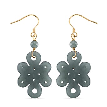 https://tjcuk.sirv.com/Products/86/1/8613012/D-Joy-Natural-Jade-Beads-Earring-Sterling-Silver-20-000-Ct_8613012_3.jpg?w=342&h=342