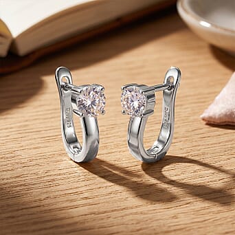 https://tjcuk.sirv.com/Products/86/1/8613039/D-Joy-Moissanite-Fancy-Earring-in-Rhodium-OverlaySterling-Silver-0-920_8613039_2.jpg?w=342&h=342