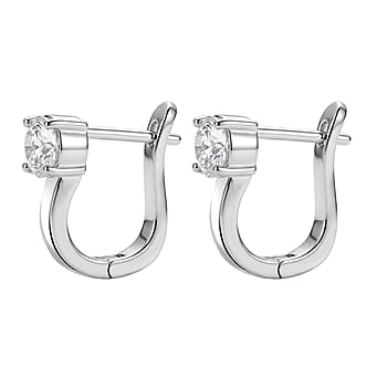 https://tjcuk.sirv.com/Products/86/1/8613039/D-Joy-Moissanite-Fancy-Earring-in-Rhodium-OverlaySterling-Silver-0-920_8613039_3.jpg?w=342&h=342