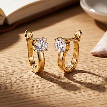 https://tjcuk.sirv.com/Products/86/1/8613040/D-Joy-Moissanite-Fancy-Earring-Sterling-Silver-0-920-Ct_8613040_2.jpg?w=342&h=342