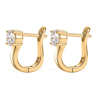 https://tjcuk.sirv.com/Products/86/1/8613040/D-Joy-Moissanite-Fancy-Earring-Sterling-Silver-0-920-Ct_8613040_3.jpg?w=342&h=342